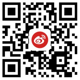 风云体育app(官方)最新IOS/安卓版/手机版APP下载