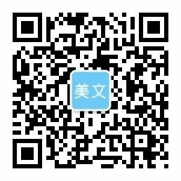 风云体育app(官方)最新IOS/安卓版/手机版APP下载